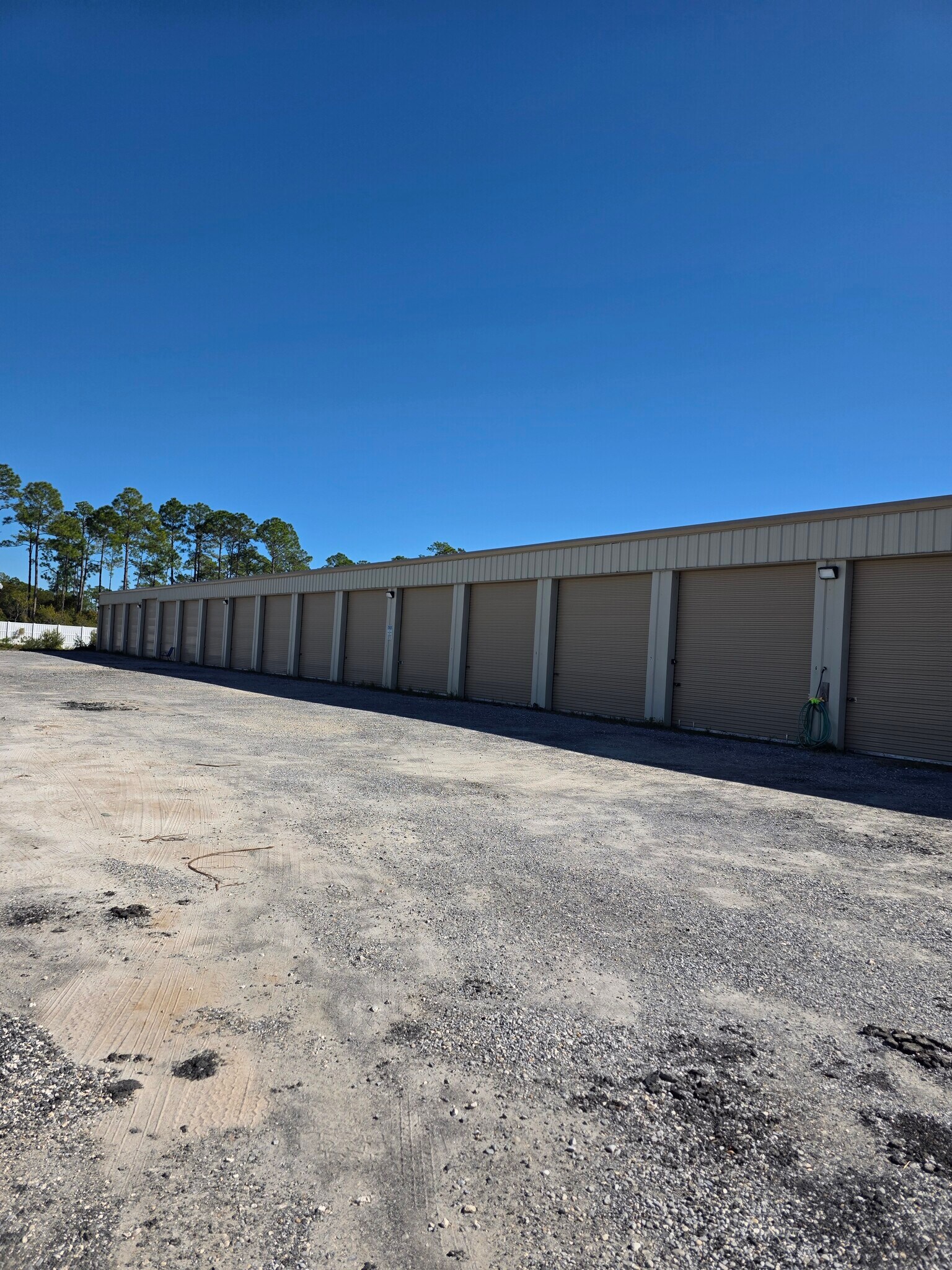 25142 Canal Rd, Orange Beach, AL à vendre Photo principale– Image 1 sur 4