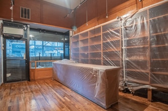 853 Seventh Ave, New York, NY à louer Photo intérieure– Image 2 sur 5