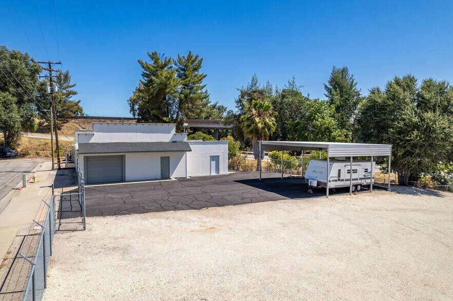3724 Oak st, Paso Robles, CA à louer - Photo de l’immeuble – Image 2 sur 26