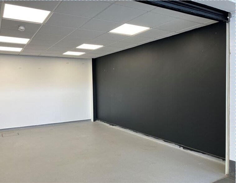 Queen St, South Shields à louer - Photo de l’immeuble – Image 2 sur 12