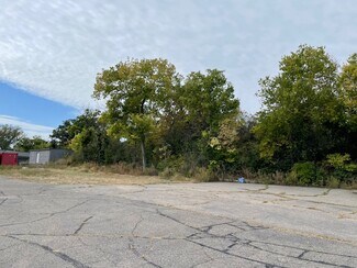 Plus de détails pour 176 US-212 Hwy, Granite Falls, MN - Terrain à vendre
