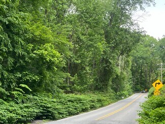 Plus de détails pour 7585 Mason Springs Rd, La Plata, MD - Terrain à vendre