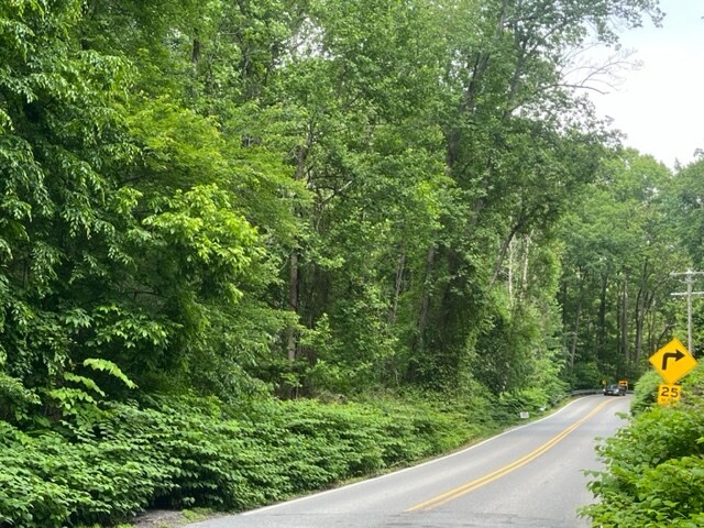 7585 Mason Springs Rd, La Plata, MD à vendre Photo principale– Image 1 sur 14