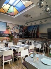 Local commercial dans San Sebastián de los Reyes, Madrid à louer Photo intérieure– Image 1 sur 5