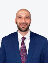Matthew Lacovara