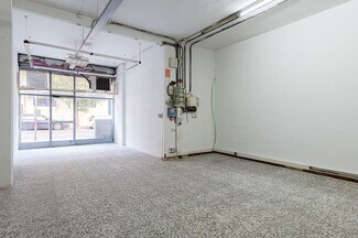 Plus de détails pour Logement à vendre