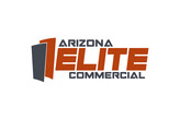 Arizona Elite Commercial