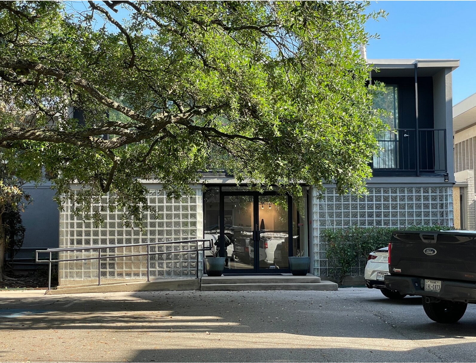 3260 Sul Ross St, Houston, TX à vendre Photo principale– Image 1 sur 7