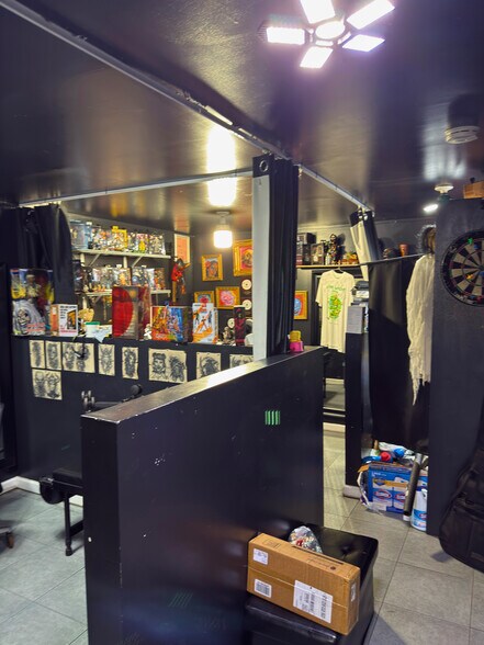 109 E 153rd St, Bronx, NY à louer - Photo de l’immeuble – Image 3 sur 7