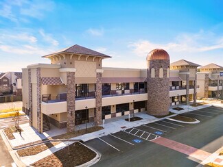 Plus de détails pour 2235 Dave Ward Dr, Conway, AR - Local commercial à louer