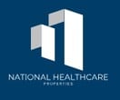 National Healthcare Properties, Inc.