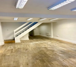 62 Port St, Manchester à louer Photo intérieure– Image 2 sur 3