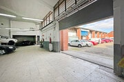 Foto interior