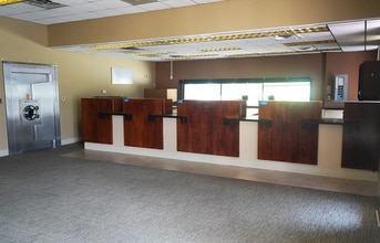 555 Big a Rd, Toccoa, GA à vendre Photo de l’immeuble– Image 2 sur 9