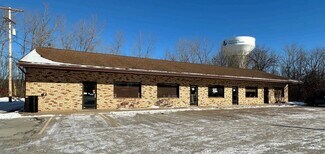 Plus de détails pour 33680-33686 Walker Rd, Avon Lake, OH - Local commercial à vendre
