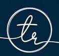 Thrive Realty