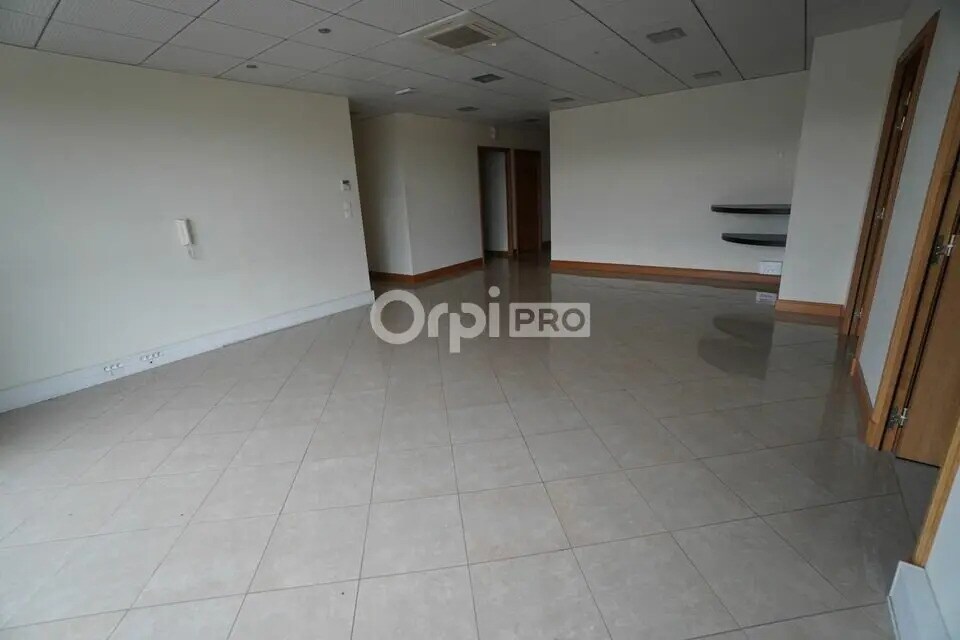 Bureau dans Dijon à louer Photo intérieure– Image 1 sur 8