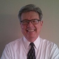 James McNeela
