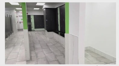 250 NW Peacock Blvd, Port Saint Lucie, FL à louer - Vidéo sur l’annonce professionnelle 