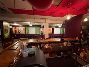 534 W Ridge Rd, Rochester, NY à louer Photo intérieure– Image 2 sur 7