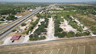 Plus de détails pour 8201 Sunflower Ave, San Angelo, TX - Spécialisé à vendre