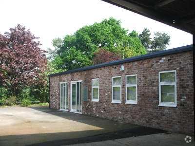 Mill Ln, Neston à louer - Photo de l’immeuble – Image 2 sur 2