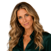 Tina Berryhill