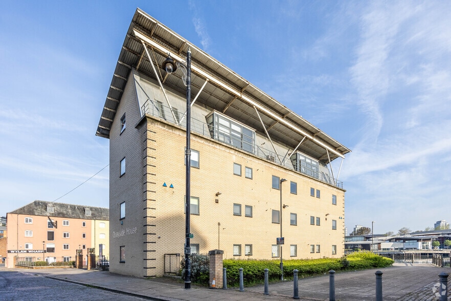 Low St, Sunderland à vendre - Photo principale – Image 1 sur 3