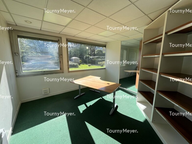 31 Rue Alfred Riom, Nantes à louer - Photo intérieure – Image 2 sur 7
