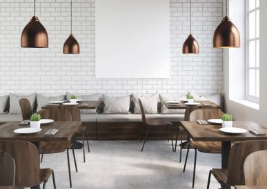 24-30 Brown St, Manchester à louer - Photo intérieure – Image 3 sur 10