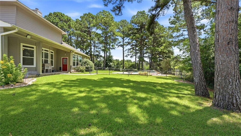 379 Matthew Cv, Bastrop, TX à vendre - Photo de l’immeuble – Image 3 sur 40