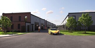 Plus de détails pour 4477 34th Ave, Cincinnati, OH - Spécialisé à vendre