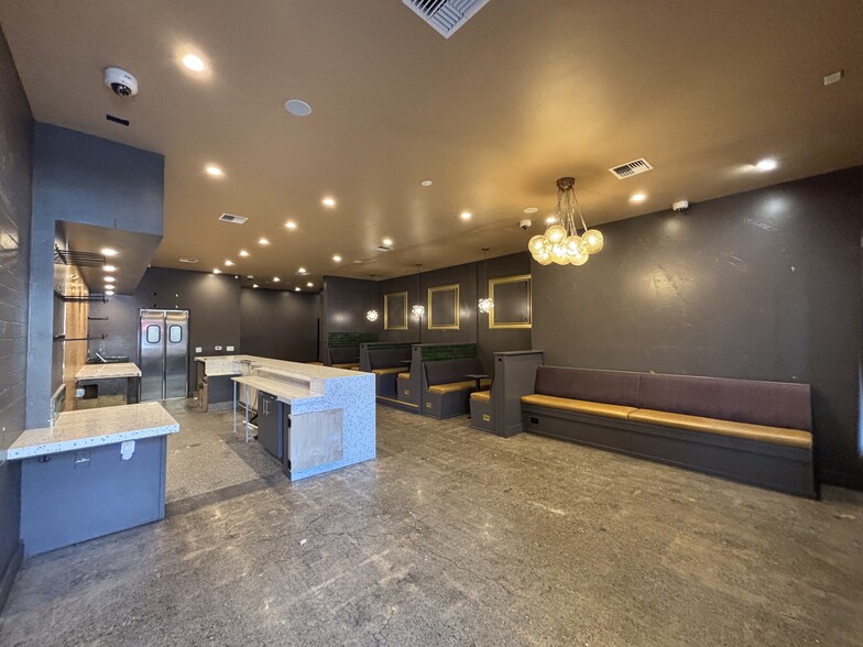 1405-1417 2nd St, Napa, CA à louer - Photo de l’immeuble – Image 3 sur 13