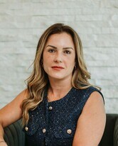 Moana Schiavo