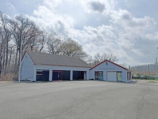 Plus de détails pour 1015-1027 Goffle Rd, Hawthorne, NJ - Local commercial à louer
