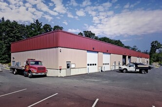 2 Rockview Way, Rockland, MA à louer Photo intérieure– Image 1 sur 6