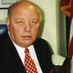 Gil Marino