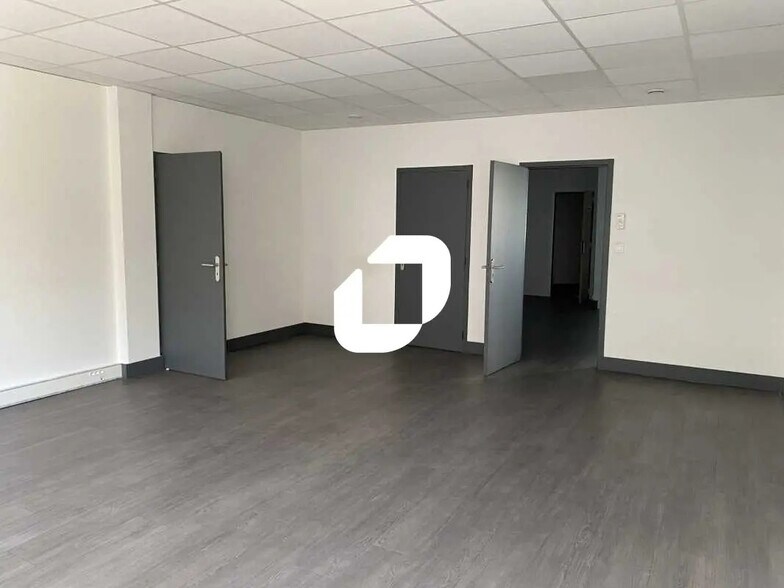 Local commercial dans Mérignac à vendre - Photo de l’immeuble – Image 3 sur 33