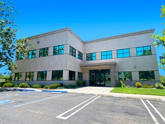 Plus de détails pour 14284 Danielson St, Poway, CA - Bureau à vendre