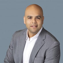 Carlos Telles