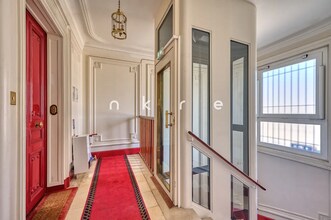 Bureau dans Paris à louer Hall d’entrée– Image 2 sur 17