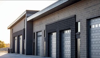 Plus de détails pour 5000 Odessa NE ave, Saint Michael, MN - Spécialisé à vendre