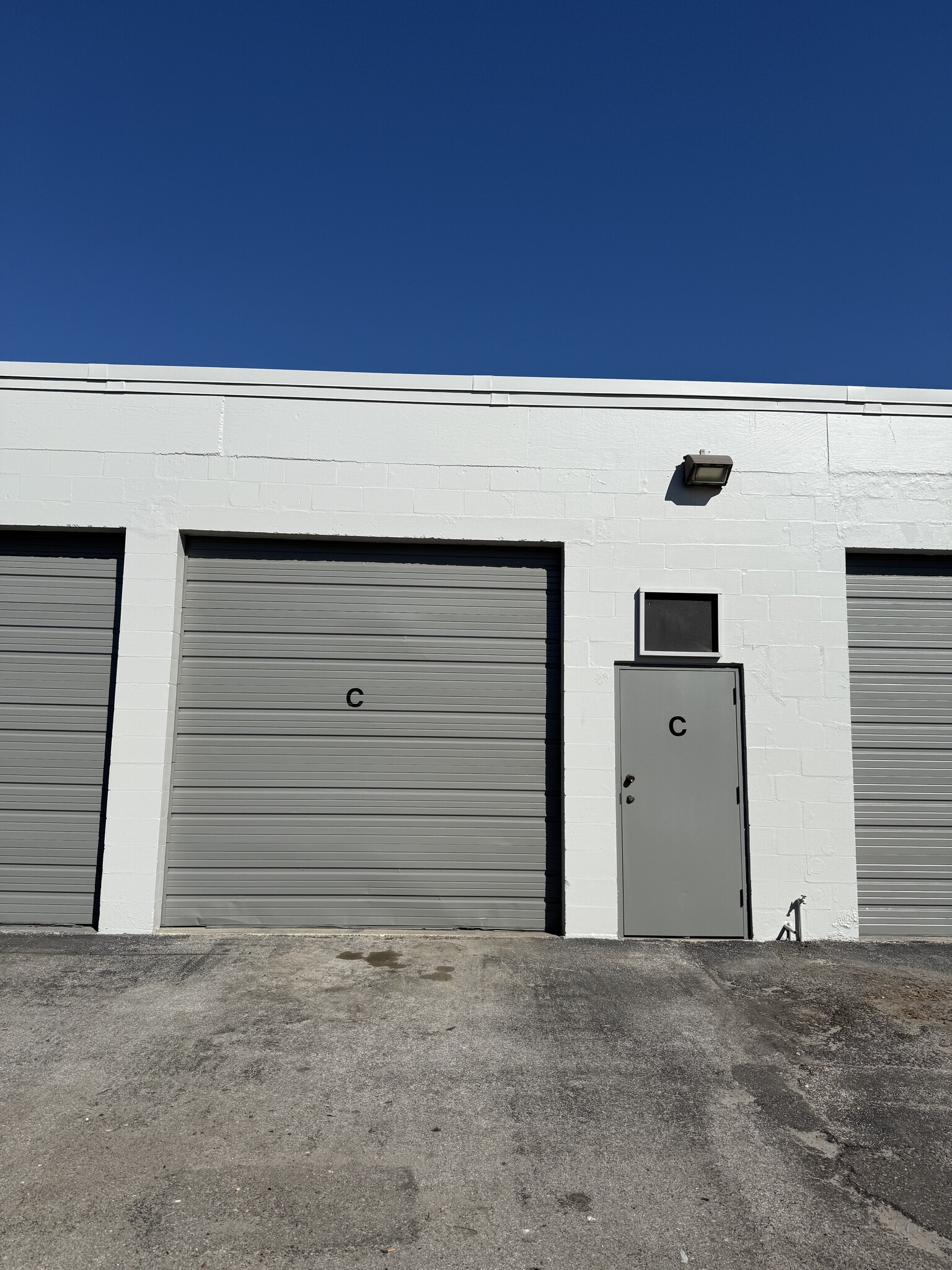 1660 Tilley Ave, Clearwater, FL à louer Photo intérieure– Image 1 sur 3