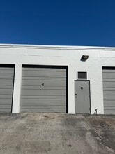 1660 Tilley Ave, Clearwater, FL à louer Photo intérieure– Image 1 sur 3