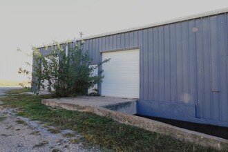 401 W Coffin St, Denison, TX à vendre Photo intérieure– Image 2 sur 8