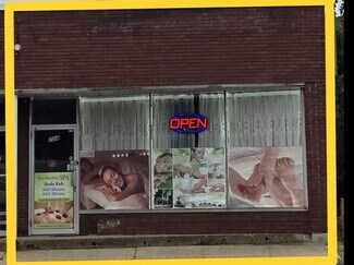 Plus de détails pour 702-704 Walt Whitman Rd, Melville, NY - Bureau/Local commercial à louer