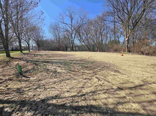 5203 N Vassar Rd, Flint, MI à vendre - Photo de l’immeuble – Image 3 sur 8