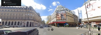 Plus de détails pour Local commercial à vendre