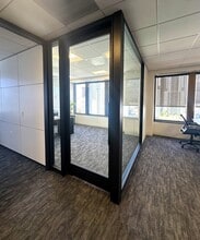 1 SE 3rd Ave, Miami, FL à louer Photo intérieure– Image 2 sur 20