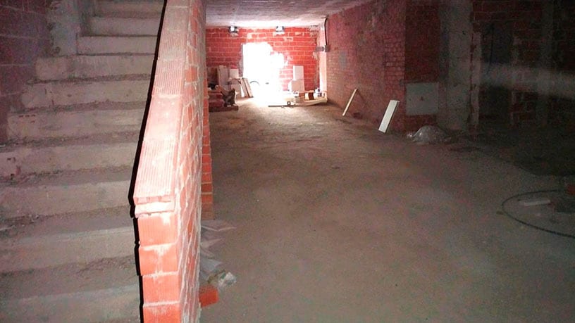 View Photo